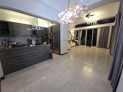 Cabana (D28), Terrace #580809321